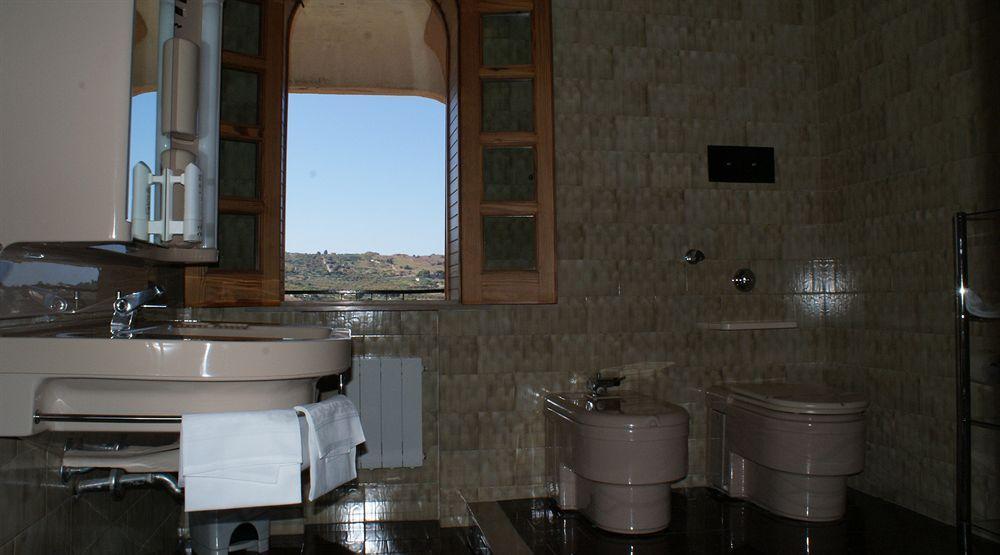 أغريجنتو Villa Diana المظهر الخارجي الصورة